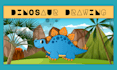 content crafting publishing for amazon KDP keyword research