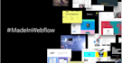 be your front end web developer using bootstrap, js, html and css