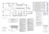 do drywall, metal framing estimation and quantity takeoff