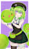 draw anime, furry, chibi style illustrations nsfw and sfw