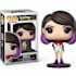 design custom funko pop