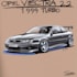 create professional car design with good price