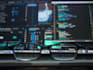 angular architect, designing user friendly interfaces
