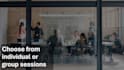 provide sales coaching catered to your needs