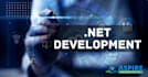expert csharp developer crafting, high performance solutions