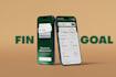 do figma website design, website ui ux, web app design