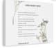 write a custom poem