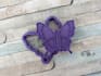 be your on call cookie cutter designer