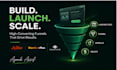 launch your saas or ai software funnel on jvzoo, warriorplus, and muncheye