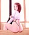 draw nsfw images soft