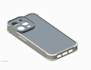 innovative 3d cad for personalized phone case masterpieces