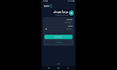 provide fullstack great quality reactnative mobile  app