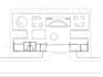 design professional architectural plans and blueprints