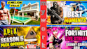 make view boosting youtube thambnail in 5 hrs and high ctr