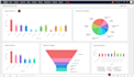 set up, customize and automate your zoho CRM