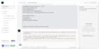 build fullstack saas app with supabase, nextjs, typescript