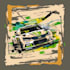 create perfect car wrap design and vehicle wrap design