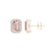 do jewelry designing and rendering