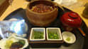 attend trips in japan