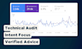 write home improvement, hvac and related SEO articles