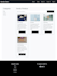 create static website using html, css, javscript, bootstrap5