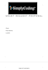 write grant, grant research, submit grant proposal