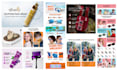 design amazon main image, listing images, and product photo editing