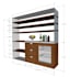 create 2d floor plan and permit drawing for city approval