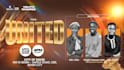 create amazing and professional church flyer designs