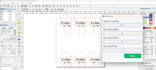 automate your variable text from amazon order data using ezcad and lightburn