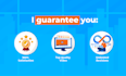 craft a high converting 2d animated explainer video