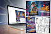 create high converting amazon a plus content design to boost your sales