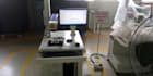do  3 4 5 axis cad cam programming  cnc lathe milling machine