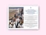 create church flyer designs
