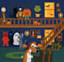illustrations for childrens books