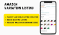 change or fix your amazon brand name problem
