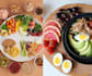 write, design and format your recipes, cookbooks, and recipe books, ecookbooks