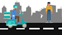 do animated ads and explainer videos for affordable cost