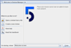 statistical analysis on stata or revman or comprehensive metaanalysis or rstudio