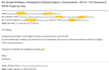 your 1 on 1 facebook and google ads coach, consultant and auditor