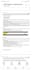 write technical proposals for construction contractors