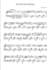 transcribe your audio into sheet music, lead sheet, midi
