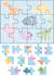 design custom worksheets and activity book for school kids