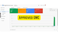 fix google merchant center suspension for your shopify store