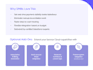 integrate stripe and salesforce for seamless payment experience