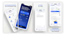 build ai saas ai chatbot ai website ai app chatgpt with full integration
