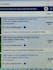 do all excel projects, cengage, formulas and grader projects urgently