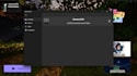 create your own minecraft launcher