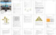 develop your company training manual