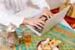be your top online quran teacher